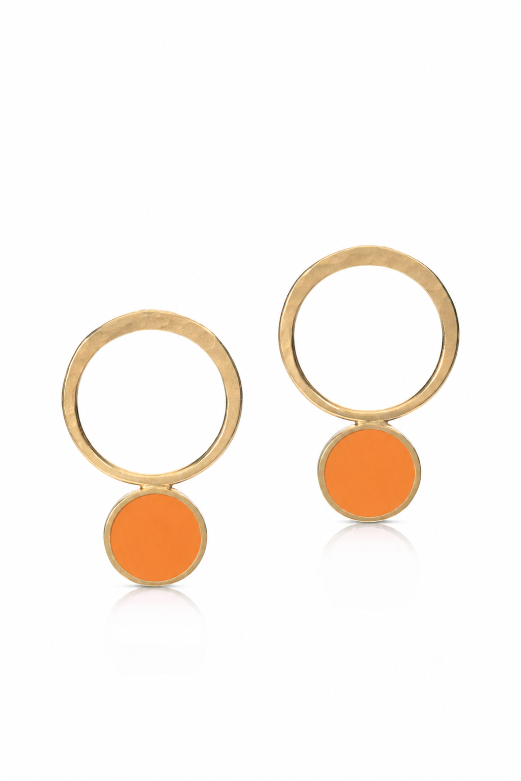 Chroma Studs