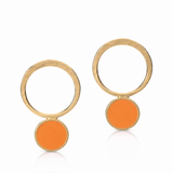 Chroma Studs