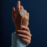 chunky-sterling-silver-cosmos-ring