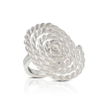 chunky-sterling-silver-cosmos-ring