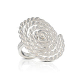 chunky-sterling-silver-cosmos-ring