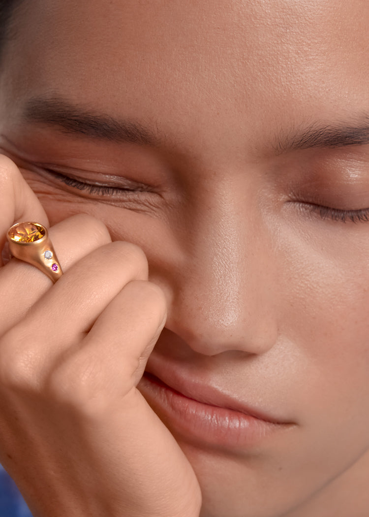 kitty-joyas-solid-gold-citrine-ring