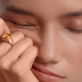 kitty-joyas-solid-gold-citrine-ring