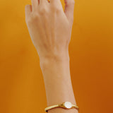 Chroma Bangle