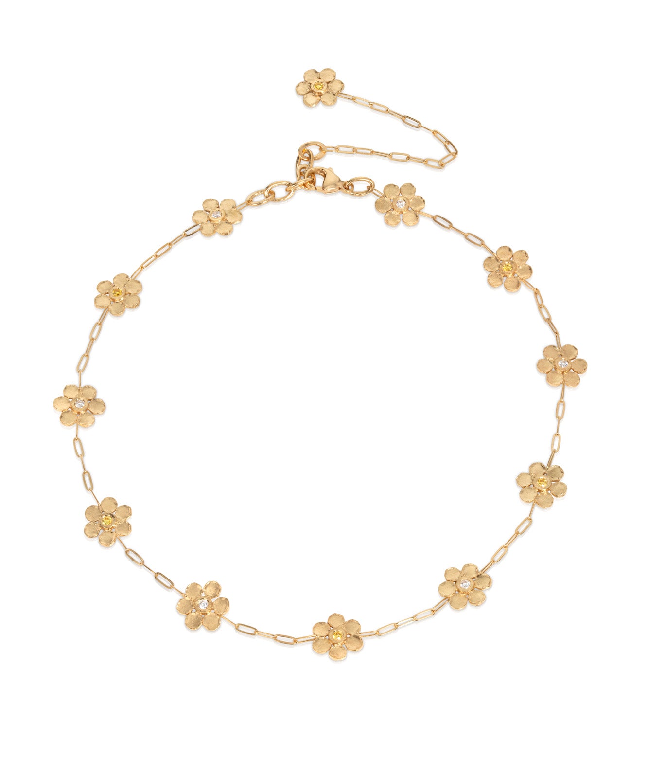 solid-gold-fine-daisy-choker