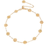 solid-gold-fine-daisy-choker