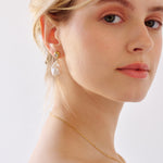 diamond-and-pearl-drop-earring