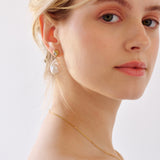diamond-and-pearl-drop-earring