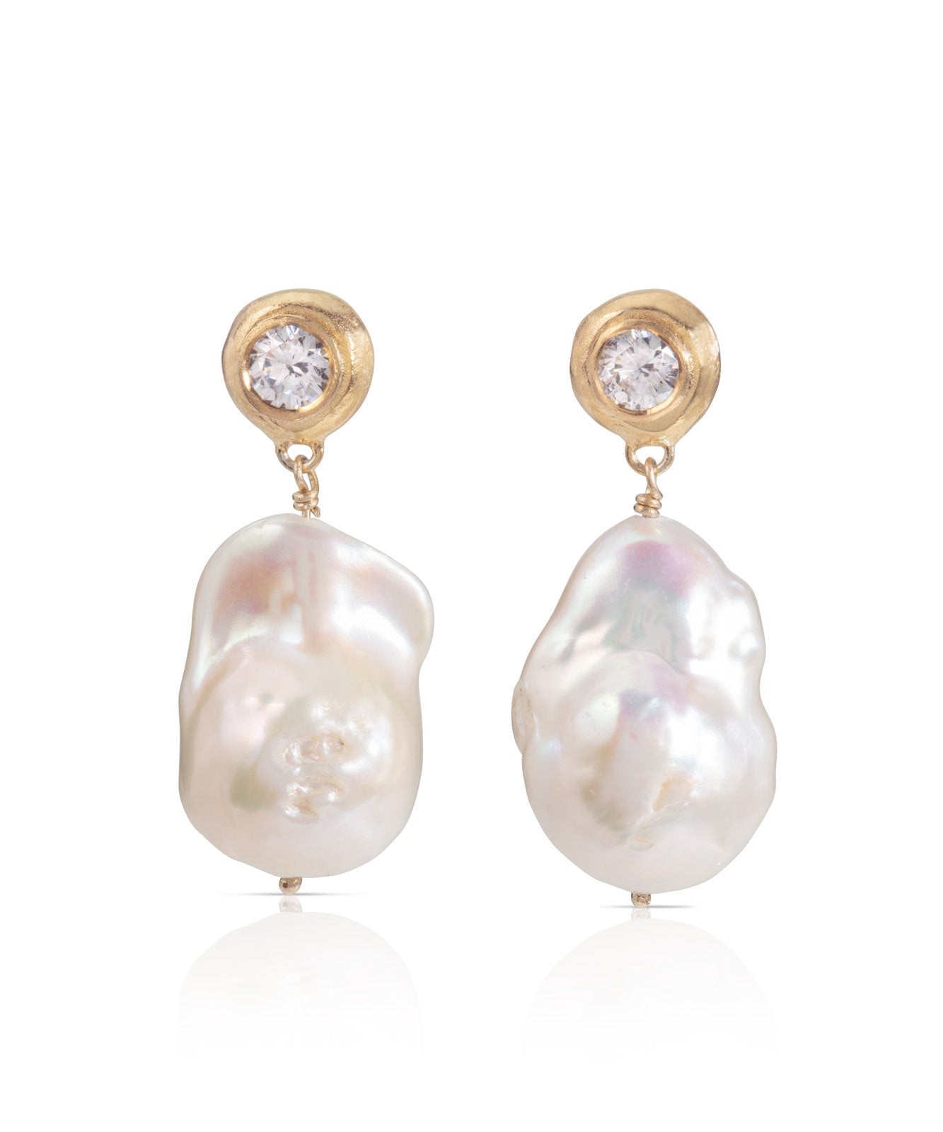 diamond-and-pearl-drop-earrings