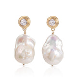 diamond-and-pearl-drop-earrings