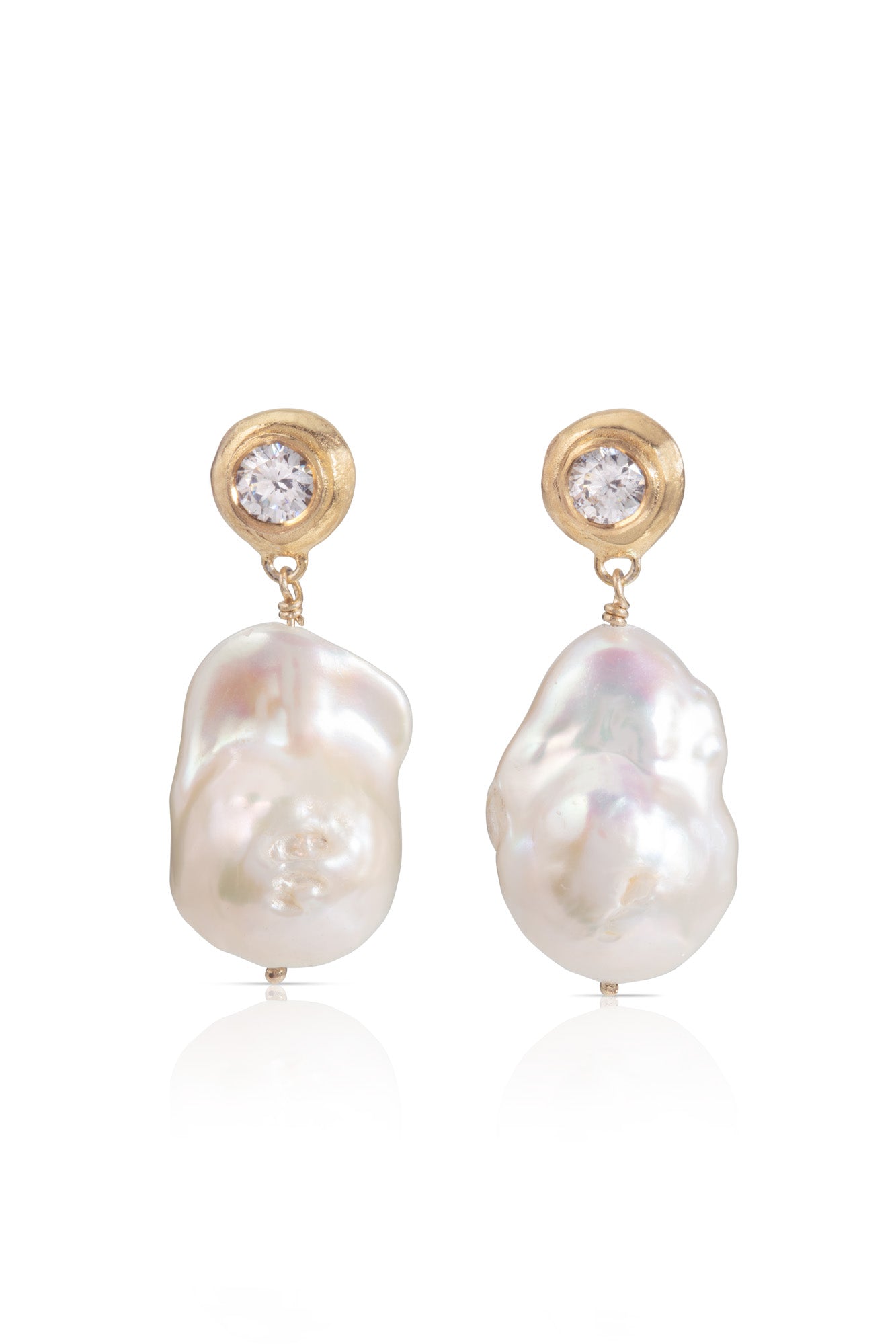 diamond-and-pearl-drop-earrings