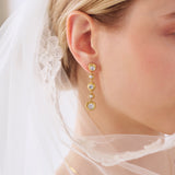 diamond-drop-earrings