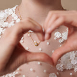 diamond-pendant-necklace