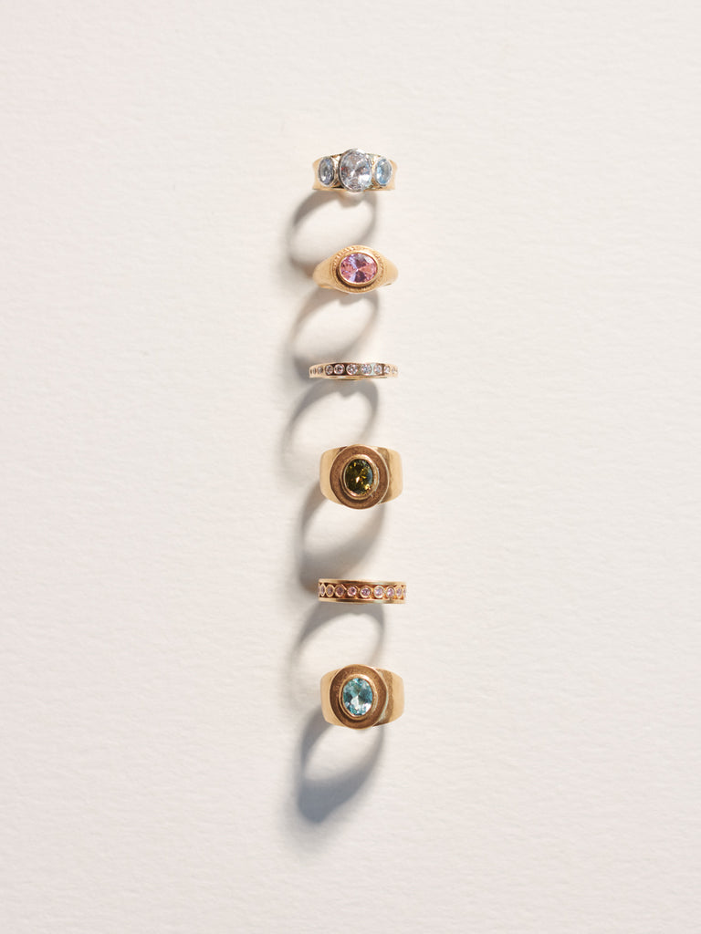 diamond-sapphire-honey-engagement-ring