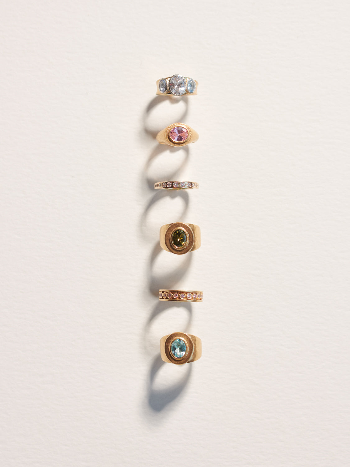 diamond-sapphire-honey-engagement-ring