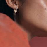 Mi Amor Earrings