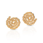 everyday-gold-plated-stud-earrings-gold-vermeil