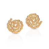 everyday-gold-plated-stud-earrings-gold-vermeil