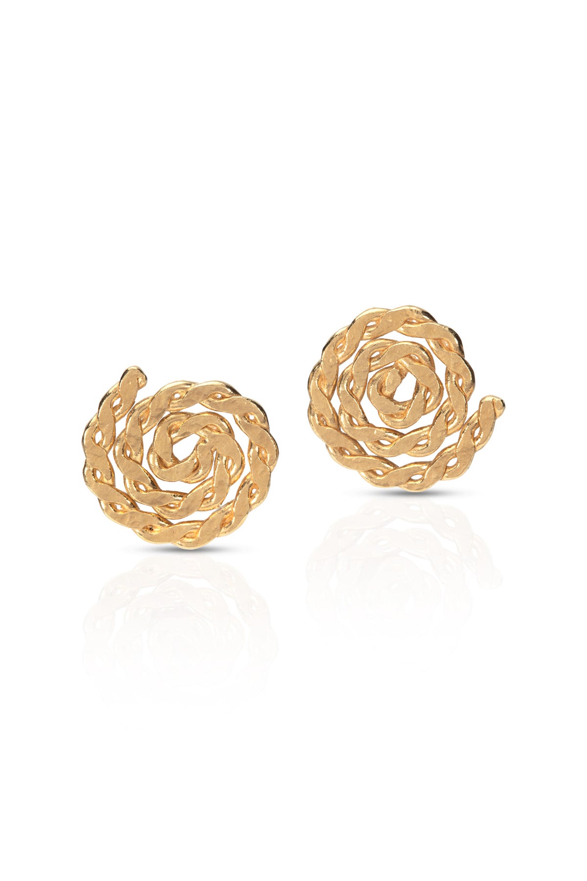 Cosmos Studs