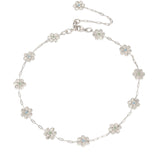 fine-daisy-choker-necklace-silver-blue-green