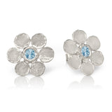 The Iris Studs