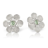 The Iris Studs