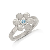 The Iris Ring