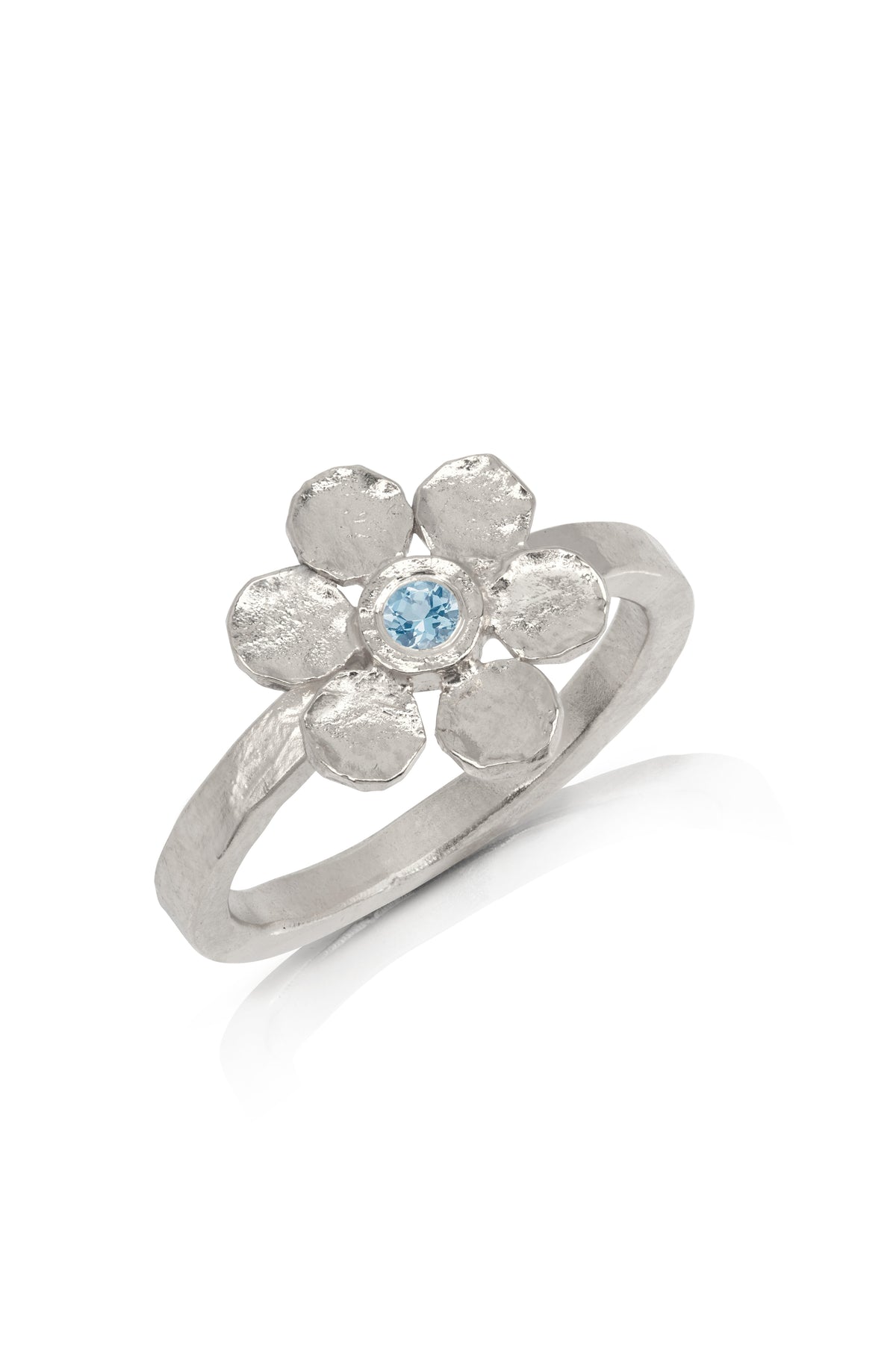 Iris Ring
