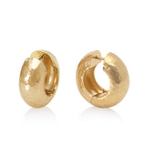 gold-chunky-hoop-earrings