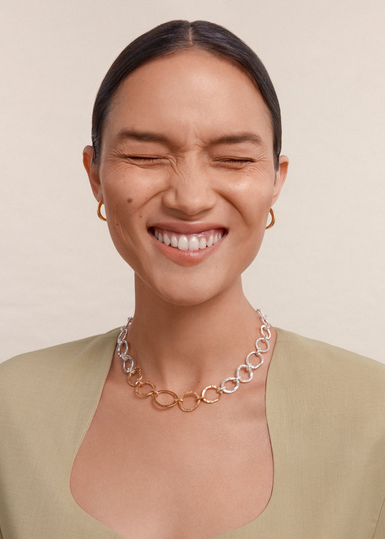 solid-gold-everyday-hoop-earrings