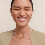 solid-gold-everyday-hoop-earrings