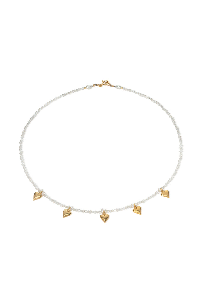 gold-heart-pearl-necklace