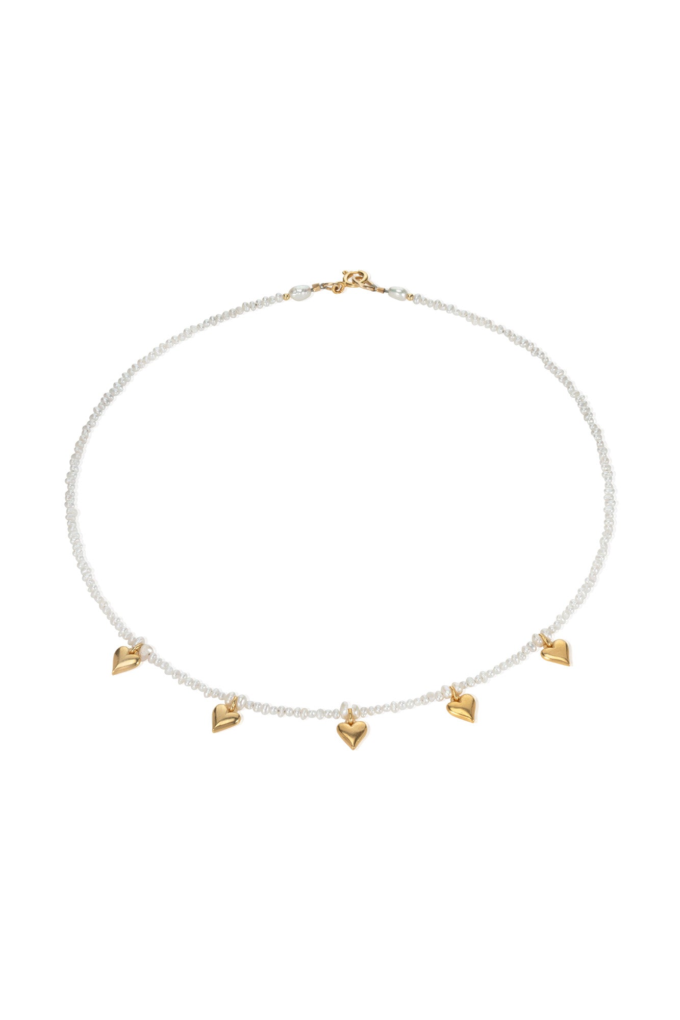 gold-heart-pearl-necklace