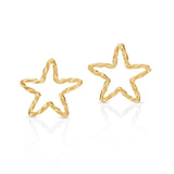 gold-star-stud-earrings