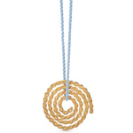 gold-swirl-pendant-on-cord