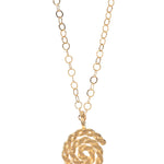 gold-swirl-pendant