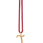 gold-vermeil-hammered-letter-pendant-pure-silk-cord
