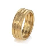 gold-vermeil-solid-stacked-ring