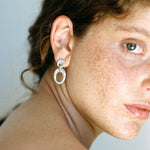 hand-forged-paperclip-earrings