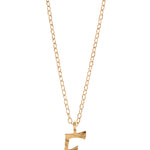 handmade-gold-plated-letter-pendant-kitty-joyas