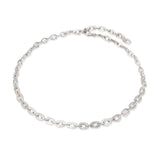 Handmade Cable Chain