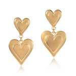 heart-drop-earrings-gold-vermeil