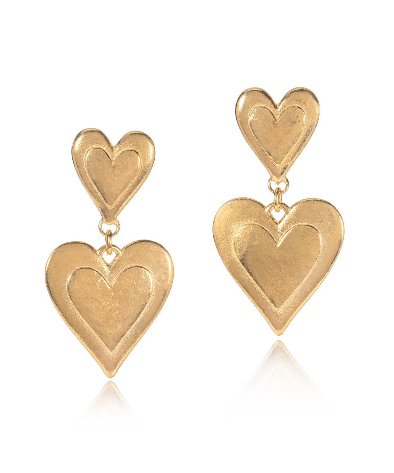 heart-drop-earrings-gold-vermeil