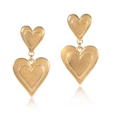 heart-drop-earrings-gold-vermeil