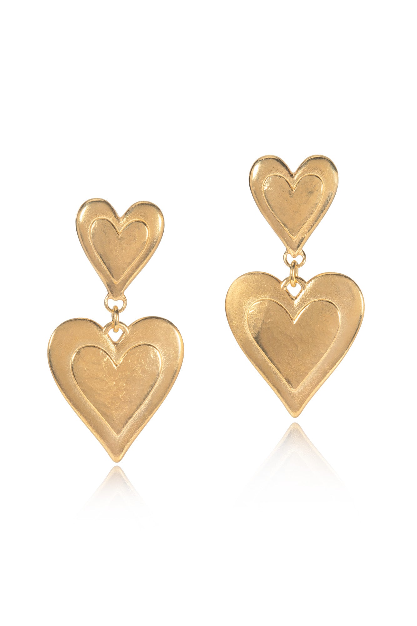 heart-drop-earrings-gold-vermeil