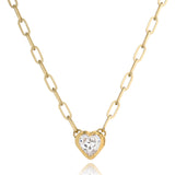 honey-heart-diamond-chain