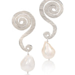 recycled-sterling-silver-pearl