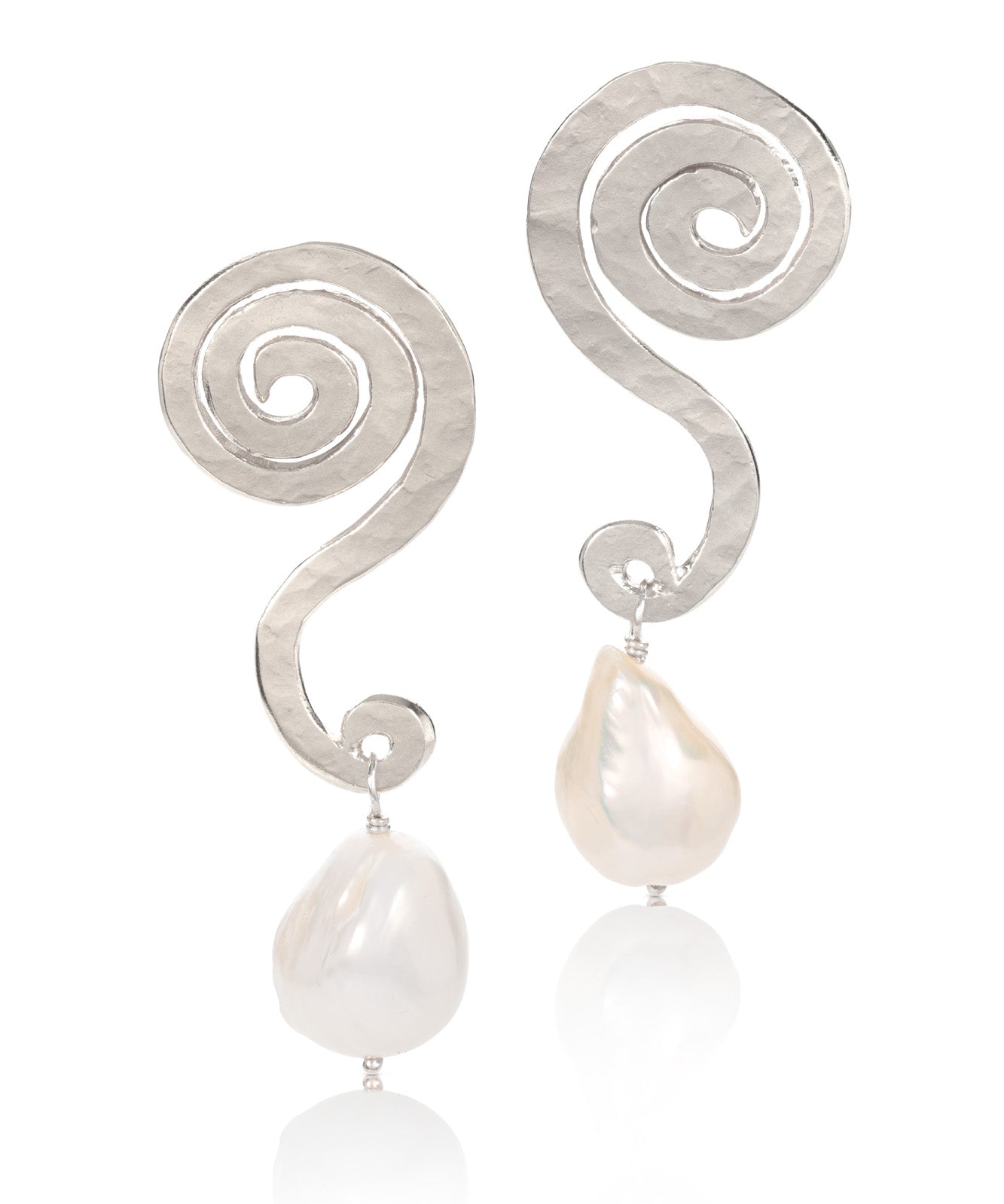 recycled-sterling-silver-pearl