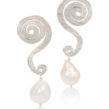 recycled-sterling-silver-pearl