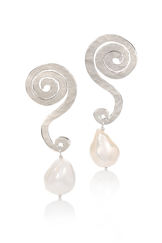 recycled-sterling-silver-pearl